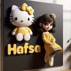hafsaomer613