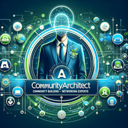 communityarch