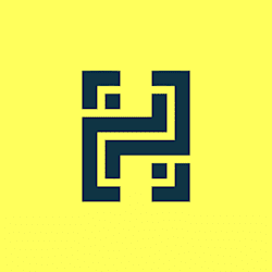 hafiz__graphic