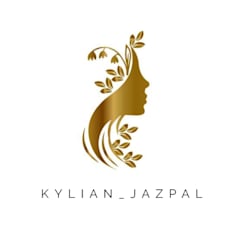 kylianjazpal