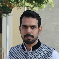 zeeshan_abbass