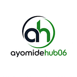 ayomidehub06