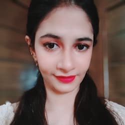 samina012