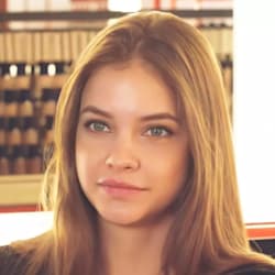 isabella_dream4