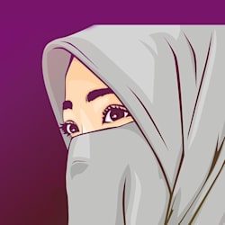 ramshausama442