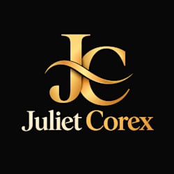 juliet_corex