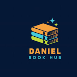 danielbookhub