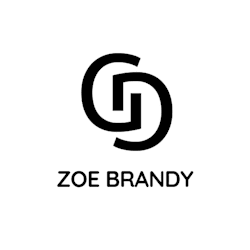 brandy_arch