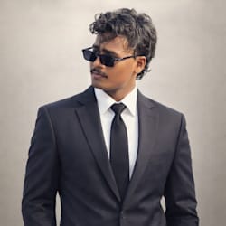 kylian_mata