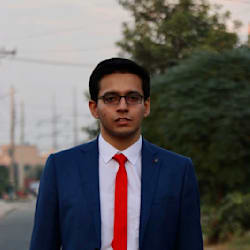 ahsanmaqsood2