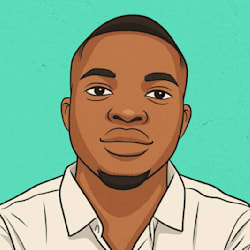 ayinde225