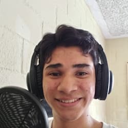 luisvillator536