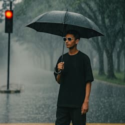 dilusha_editz