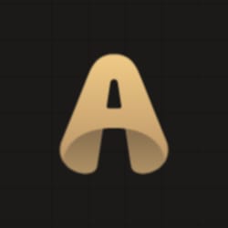 alejandrovega66