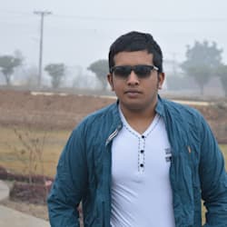 ranawasay