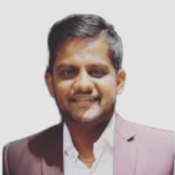 chandan5481