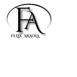 ara_felix