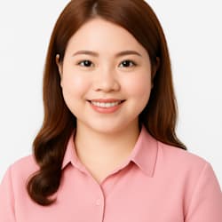 uniincorp