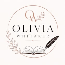 olivia_whita