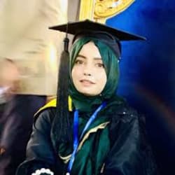 hoorain_malik5