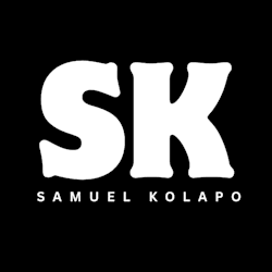 samuel_kolapo