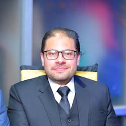 kamran_mujahid