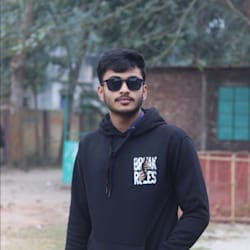 mrmoon0777
