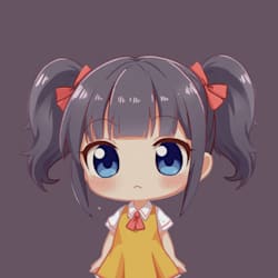 desmond_pixel00