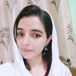 sana_khan42