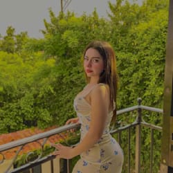 catherine_kello
