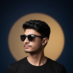 sahrearhossen