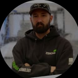 davidunityworks