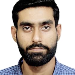 billshani