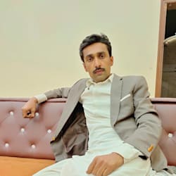 shahidmaliku