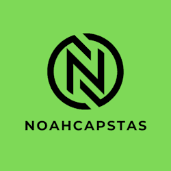 noahcapstats