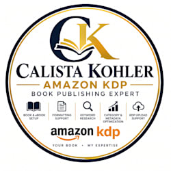 calista_kohler