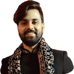nishant1421