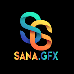 sanarajpoot817