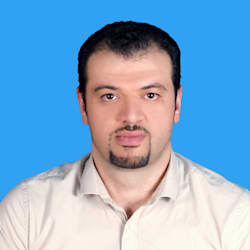 walid_saadeh