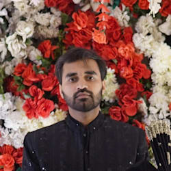 rehan_israr26