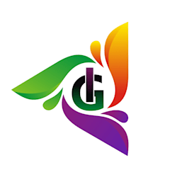 ihsan_graphics