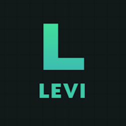 leviwren