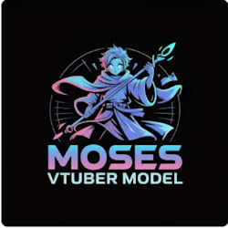mosestalwo