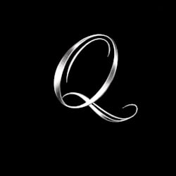 quantumscriptsz