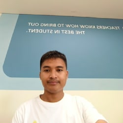 yonasrapa