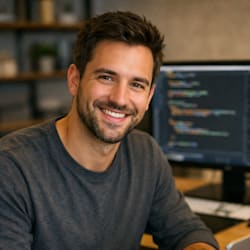 devgord1