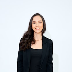 marigaby7