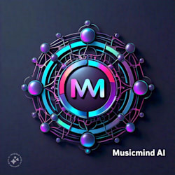musicmind305