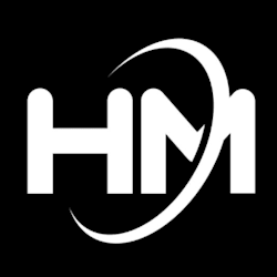 hendriksmilan
