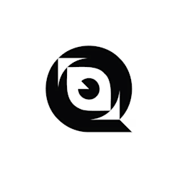 orsegun